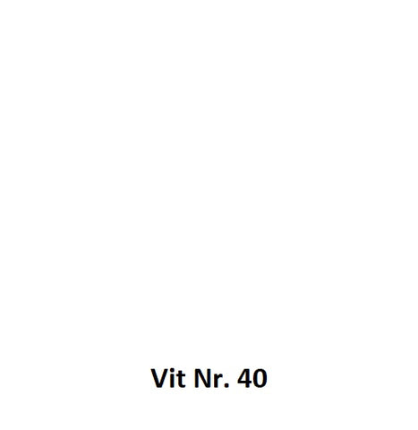 NOXYDE® PLUS PLÅTTAKSFÄRG