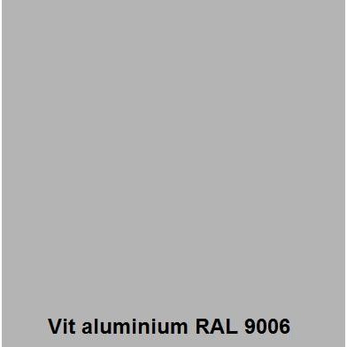 COMBICOLOR® SL - SLÄTLACK - Grund- och toppfärg i ett