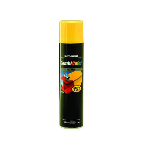 COMBICOLOR® HAMMERTONE - HAMMARLACK
