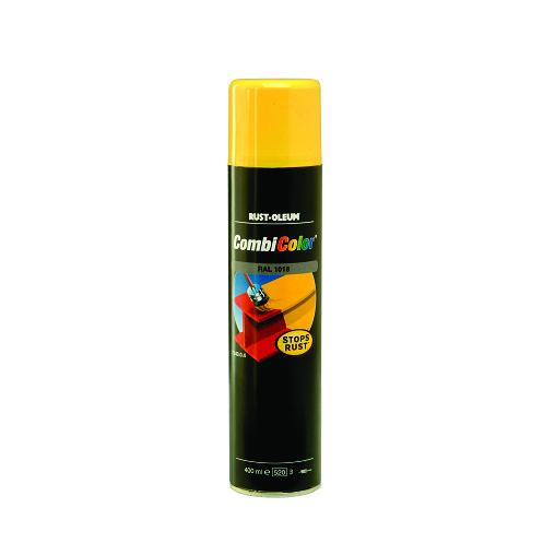 En bild på Combi Color® HAMMERTONE på Färggrossen.nu