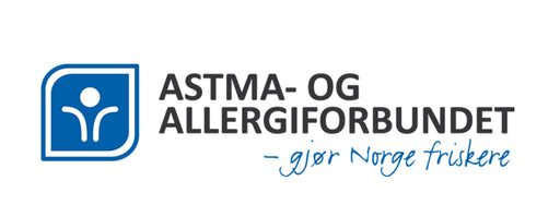 Gjøco Bliss 10 Astma- & allergivänlig