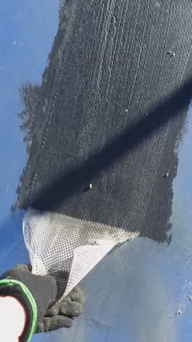 NOXYDE® PLÅTTAKSFÄRG Endast ett fåtal kvar