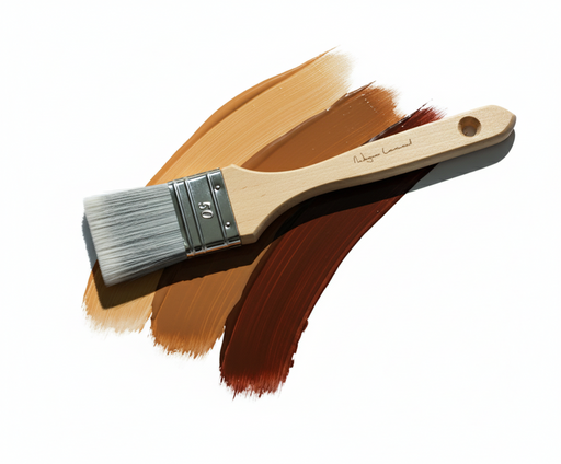 Excellent Herringbone Lackpensel