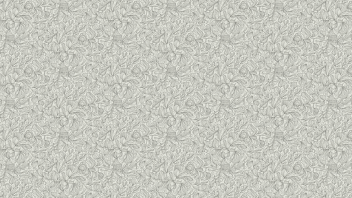Reveal Tapet Lines - Beige och grå