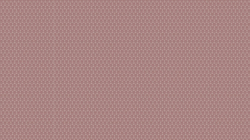Reveal Tapet Anchor - Old Pink