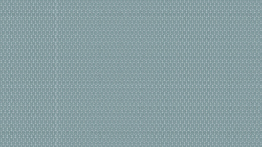 Reveal Tapet Anchor - Grey Blue