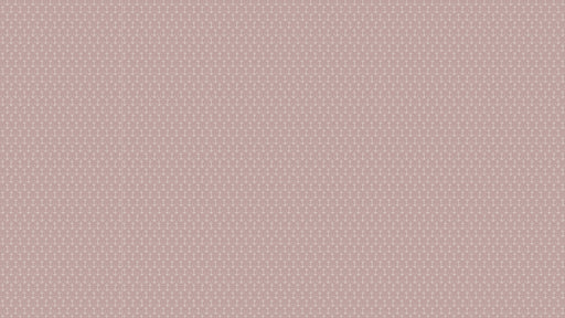 Reveal Tapet Anchor - Light Pink
