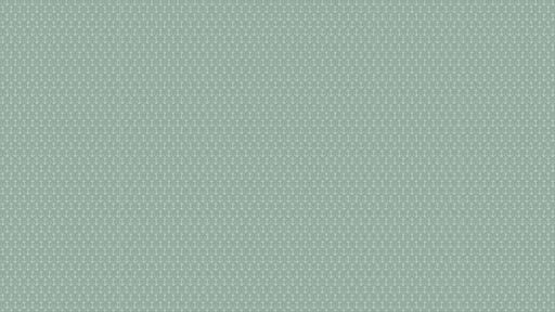 Reveal Tapet Anchor - Light Green