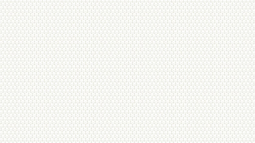 Reveal Tapet Anchor - Creme