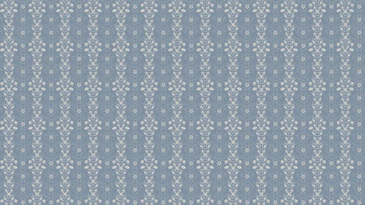 Reveal Tapet Sweet Serenity - Blå