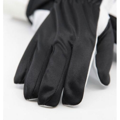 Soft Touch Protec® Precise