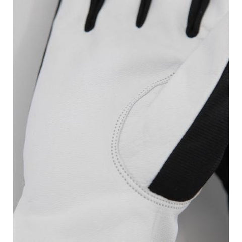 Soft Touch Protec® Precise