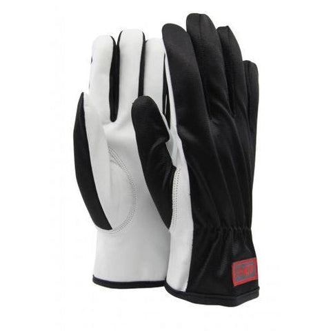 Soft Touch Protec® Precise