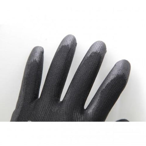 Soft Touch® Apus nylonhandske