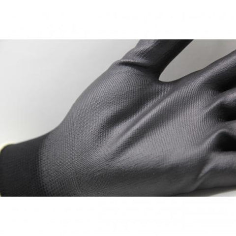 Soft Touch® Apus nylonhandske