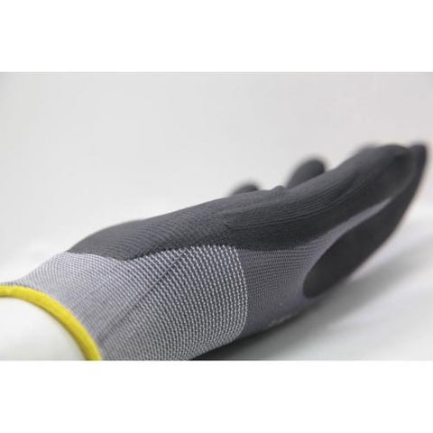 Soft Touch® ErgoTec©