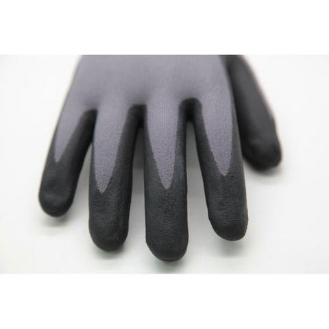 Soft Touch® ErgoTec©