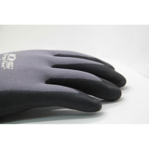 Soft Touch® ErgoTec©