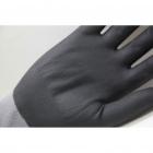 Soft Touch® ErgoTec©
