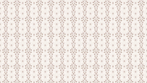 Reveal Tapet Sweet Serenity - Rosa