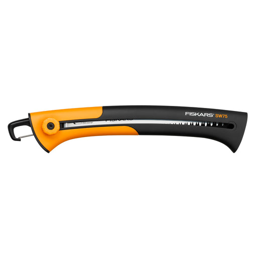 Fiskars Xtract trädgårdssåg SW73 S