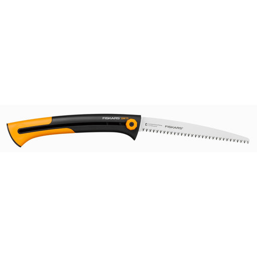 Fiskars Xtract trädgårdssåg SW73 S
