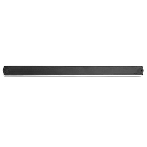 Fiskars FF magnetlist 32cm  UTGÅR, så långt lagret räcker