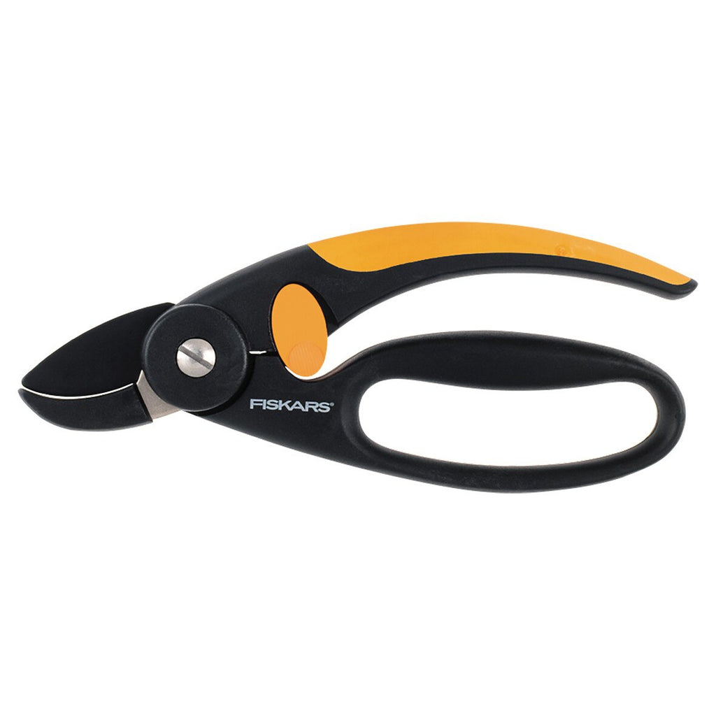 Fiskars Fingerloop sekatör mothåll P43