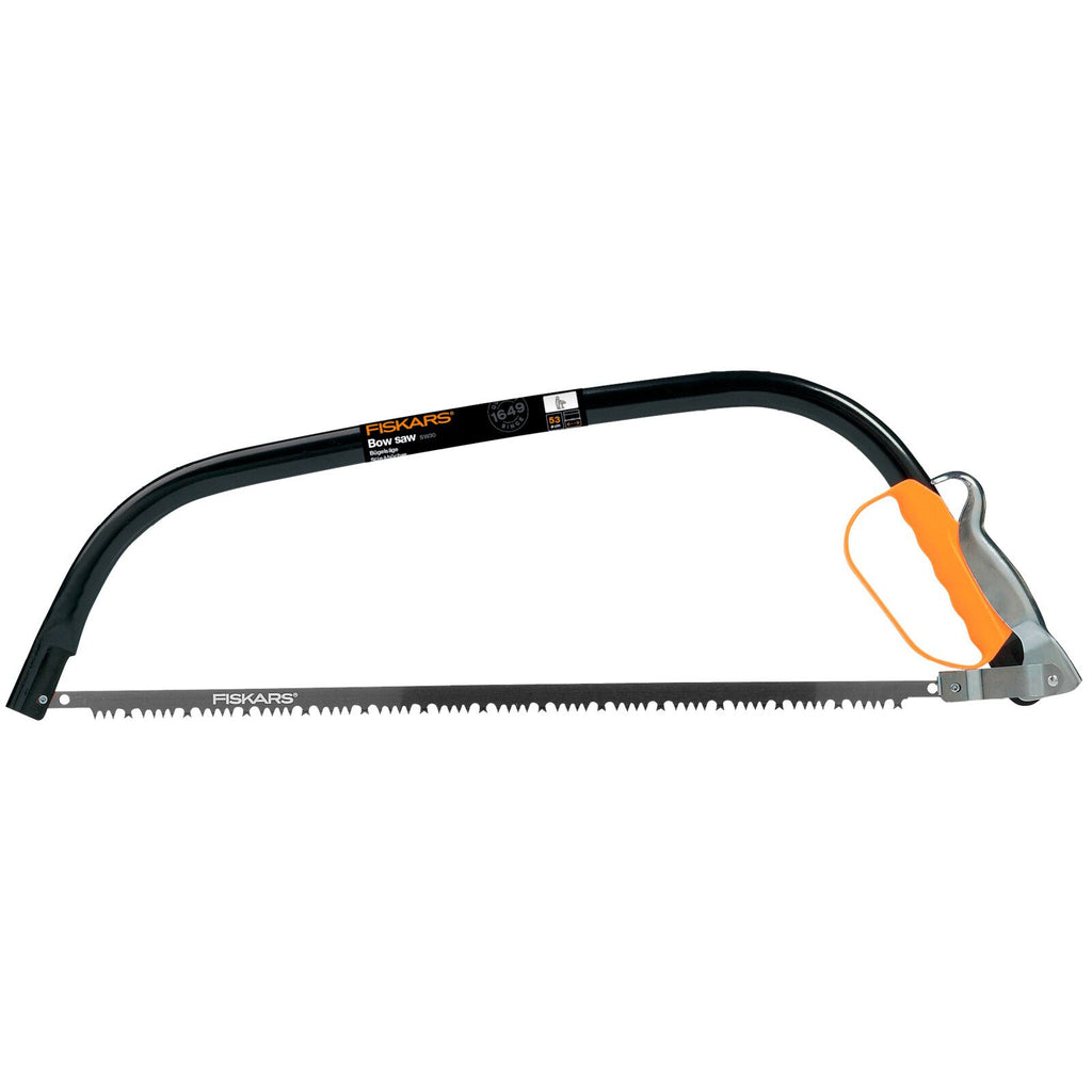 Fiskars Bågsåg 21