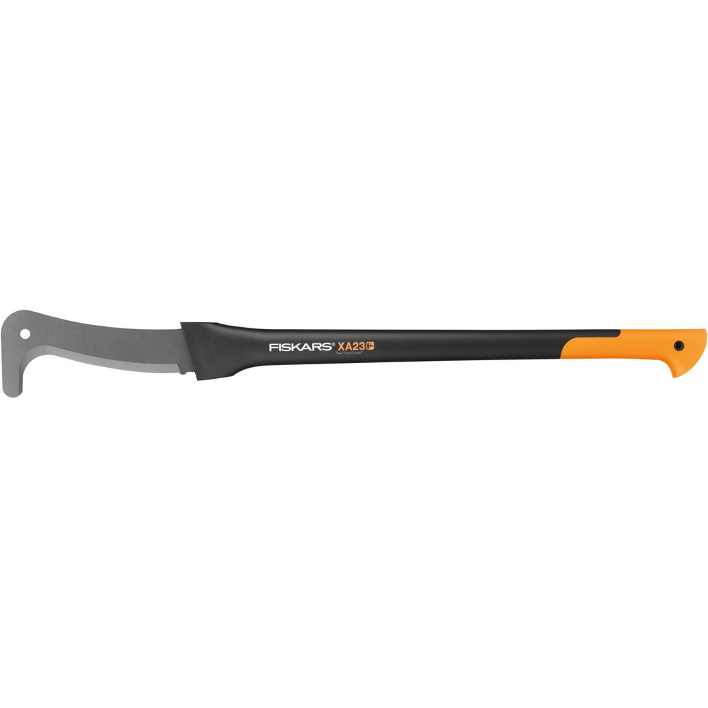 Fiskars WoodXpert™ XA23 röjkniv L