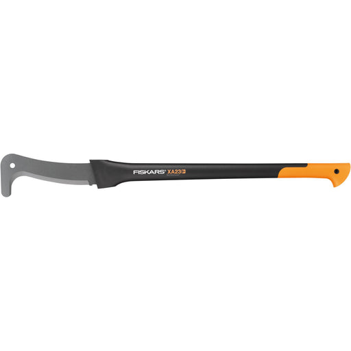 Fiskars WoodXpert™ XA23 röjkniv L