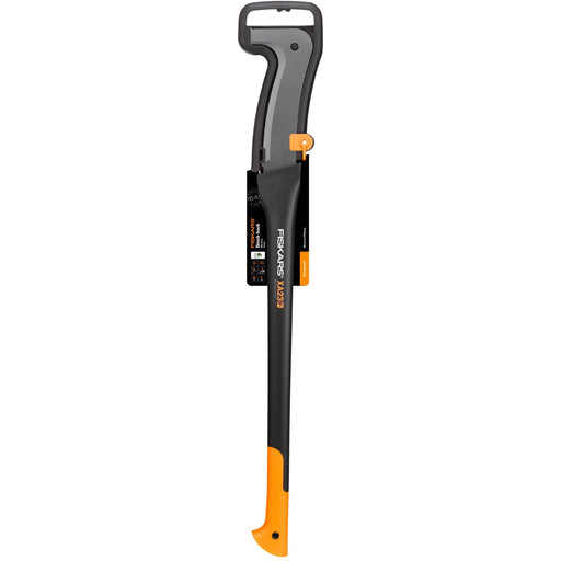 Fiskars WoodXpert™ XA23 röjkniv L