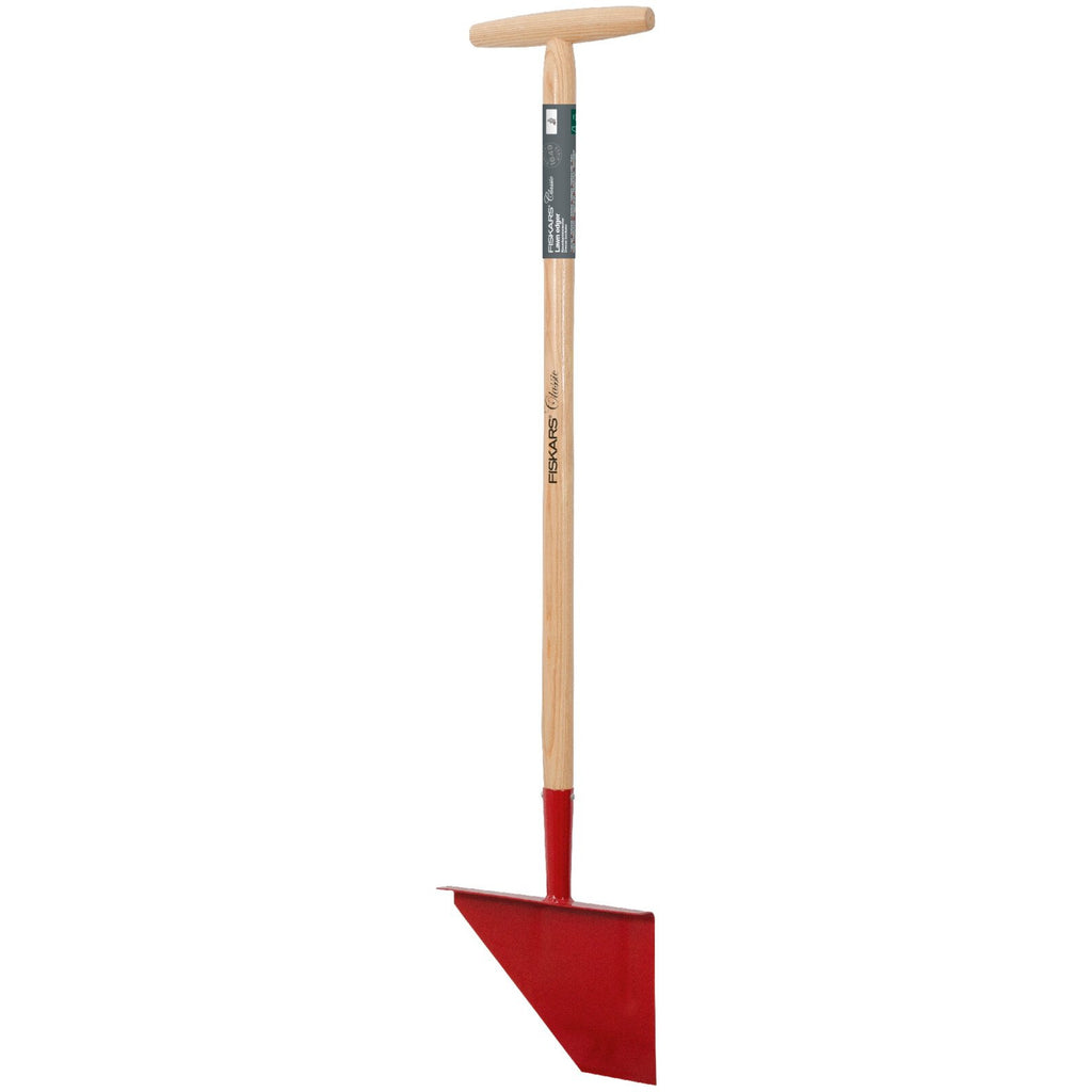 Fiskars  Classic Kantskärare