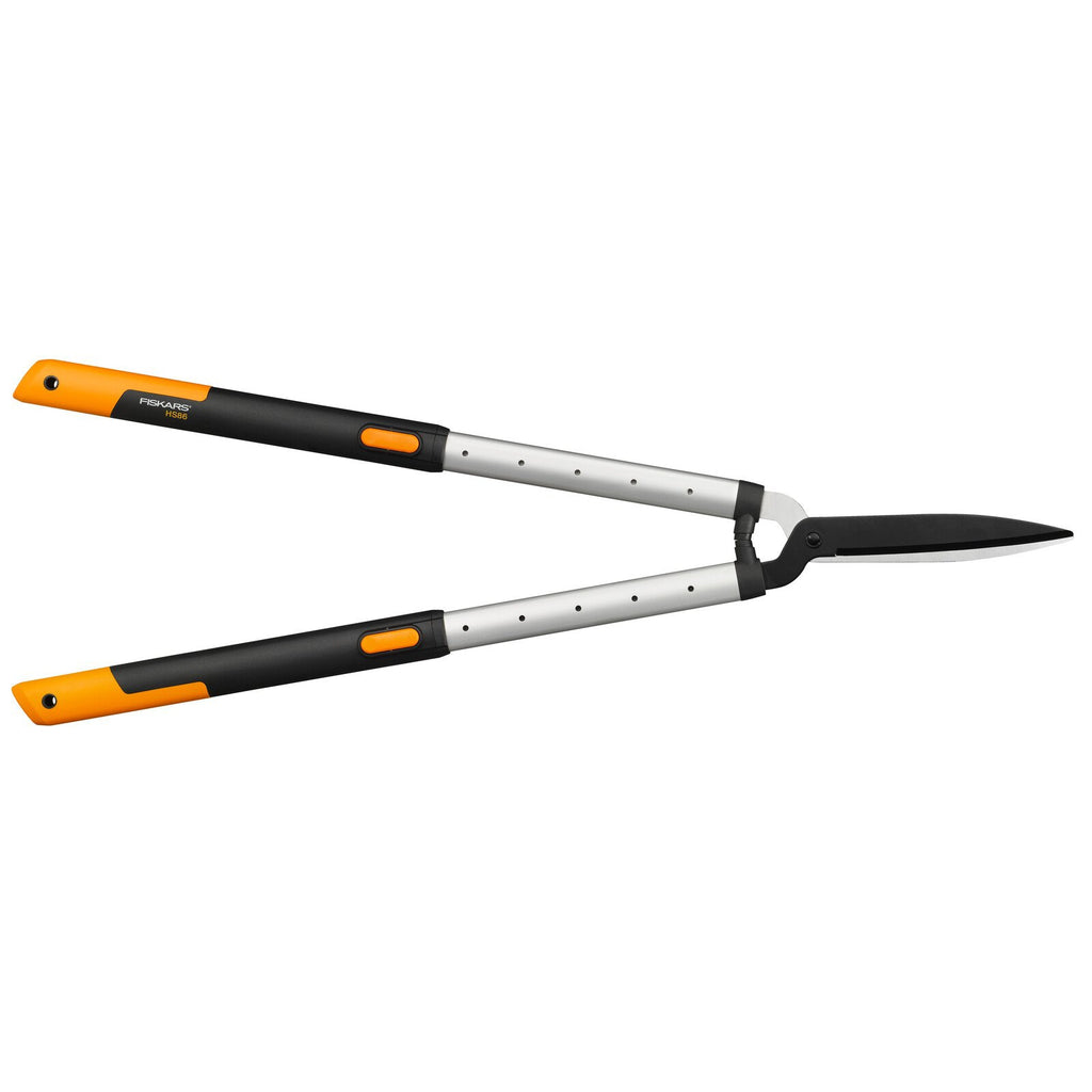 Fiskars SmartFit™ teleskopisk häcksax HS86