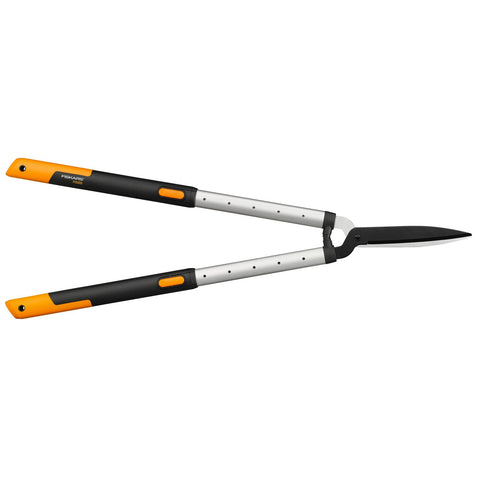 Fiskars SmartFit™ teleskopisk häcksax HS86