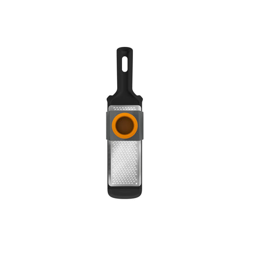 Fiskars FF rivjärn fint