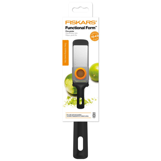 Fiskars FF rivjärn fint