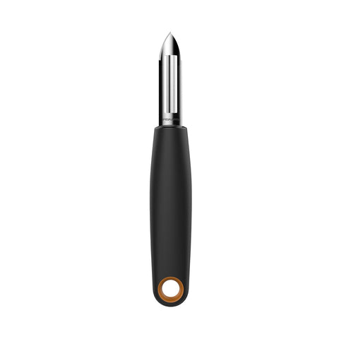 Fiskars FF potatisskalare fast blad