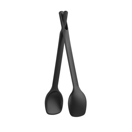Fiskars FF salladsstång
