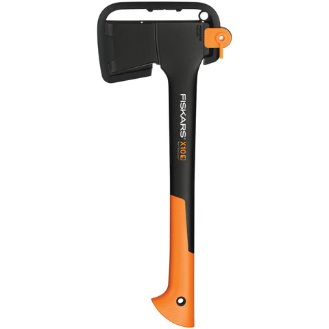 Fiskars X-series universalyxa S-X10