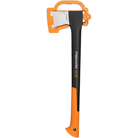 Fiskars X-series klyvyxa M-X17