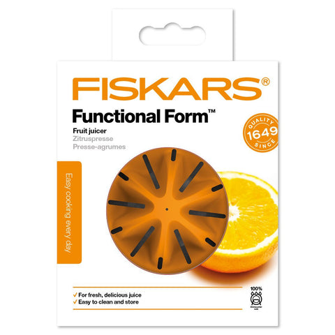 Fiskars FF juicepress
