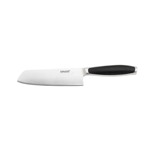 Fiskars Royal Santokukniv 17cm