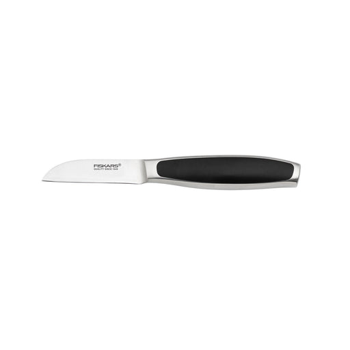 Fiskars Royal skalkniv 7cm