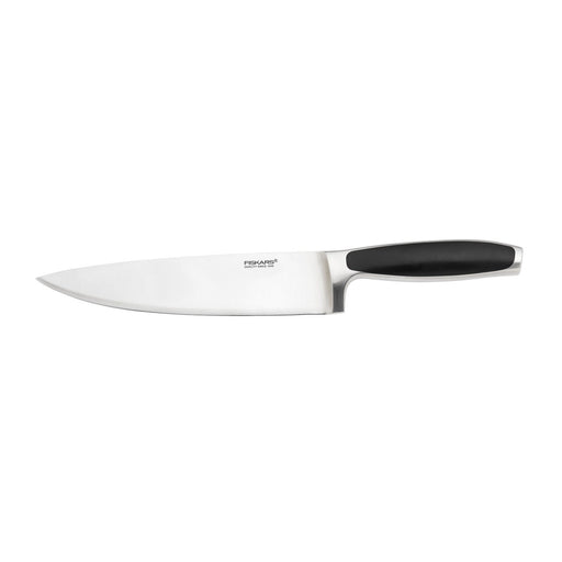 Fiskars Royal kockkniv