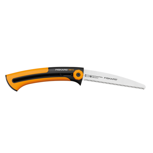 Fiskars Snickarsåg M 233mm