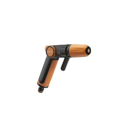 Fiskars Strålpistol