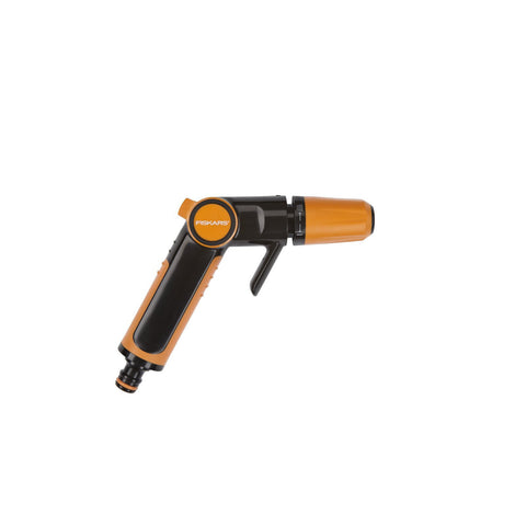 Fiskars Strålpistol