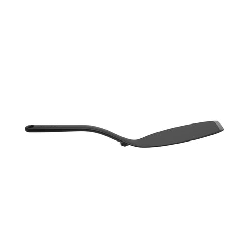 Fiskars FF Stekspade 28cm