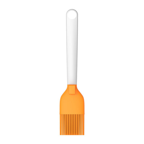 Fiskars FF Silikonborste 18,5cm